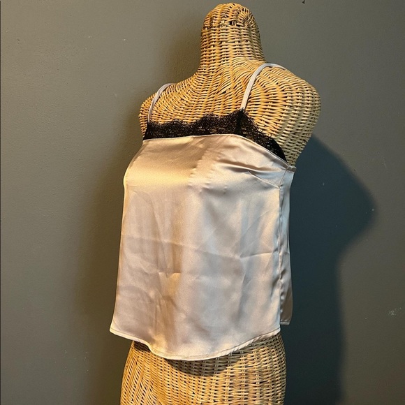 slip top - Picture 5 of 7